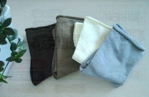 ��ɫ����