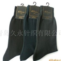 ��ʿ��ʿ��