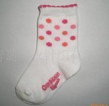 ��ͯ��������