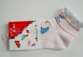 ��ͯ�����޵|