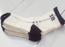 �����޶�ͯ��