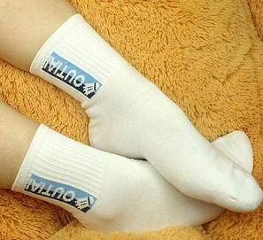 ��ʿ��Ͳȫ����