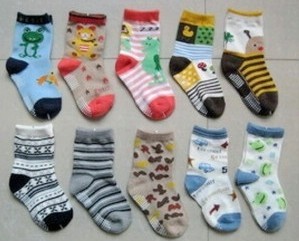 ���޶�ͯ��