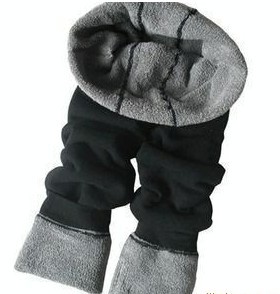 ��̼�޾ŷֿ�