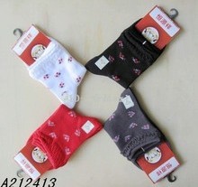 ����Ůʿ�Ứ��Ʒ��