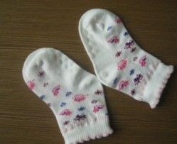 ���޵㽺�ỨӤ����