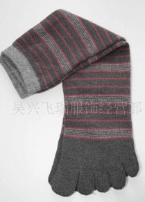 �յ���ֺ��