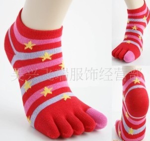 �ֹ�������