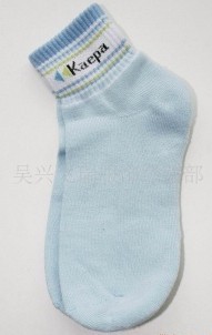 ëȦ�� ����