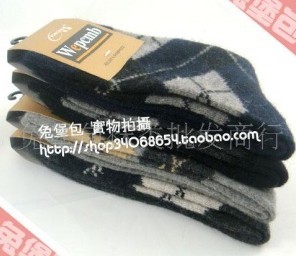 ����ë�������