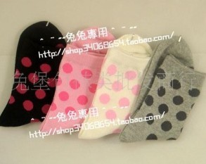 Բ��ͼ������