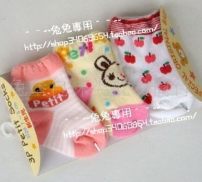 ���߱�����