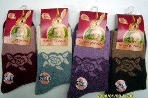 ����ë�Ứ�Ӻ�Ů��