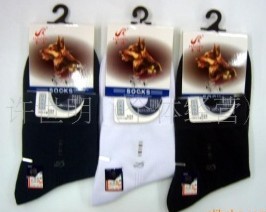 ��������ʿ��