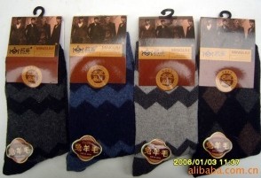 ����ë�Ӻ��Ứ����