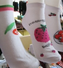 ȫ����Ů��