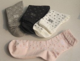 ����Ů��