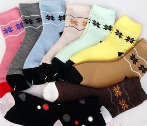 �Ӻ�ë����