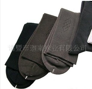 ��ʿ������