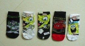 ��ͨ������