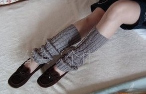 ë�߱�ů����