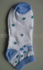 ��ͯ����