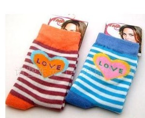 ȫ���ỨŮ��