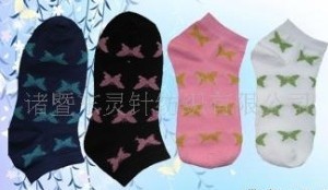 ȫ��Ůʿ����