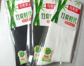 ��ʽ������