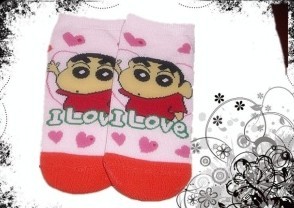 Ůʿ�̿� ��ͨ��