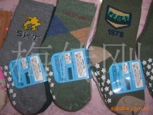 ȫ�ޱ�����