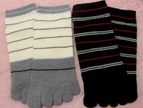 ����ȫ�� ��ָ��