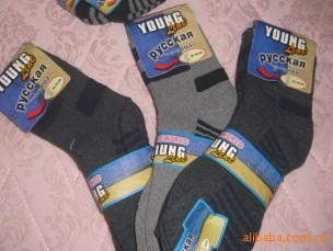 ��ʽ�ӳ��Ӻ�������