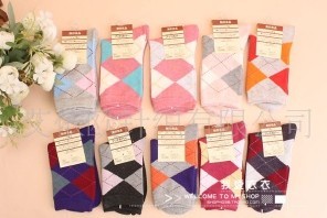 ���θ�Ůʿ��