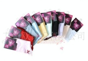 ������Ů��