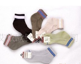 ��ʿ��ë����