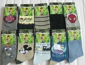 ��ͯ��ͨ��