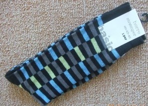 ����basic��ʿ����