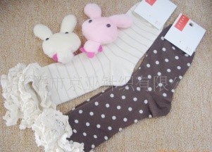 ����Բ��ʱװŮ��