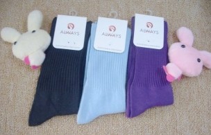 ȫ������Ů��