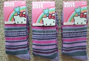 ��ͯ�Ứ��