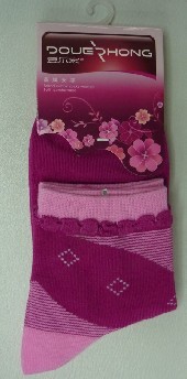 Ůʿ��Ͳ��������