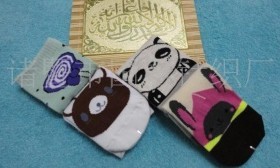 ���޿�ֱͨ�����