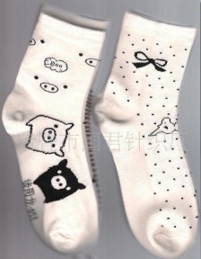 �����˶���