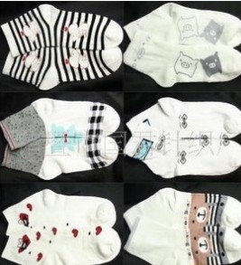 ��ͨ��ͯ�˶���