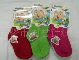 ���ж�ͯ��