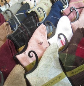 ë���� Ů��