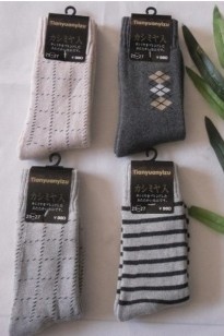 ȫ����ͳ����