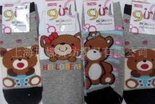 ��ͨŮ����