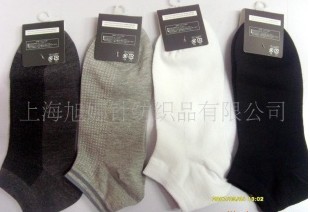 ȫ�����۴���